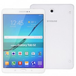 Maqueta con Pantalla Color para Samsung Galaxy Tab S2 9.7  T815