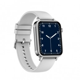 WKK Smartwatch Mujer Impermeable Waterproof