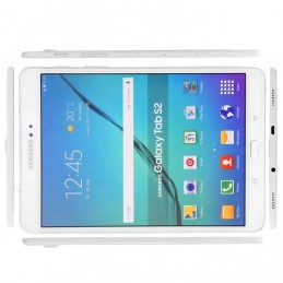 Maqueta con Pantalla Color para Samsung Galaxy Tab S2 9.7  T815