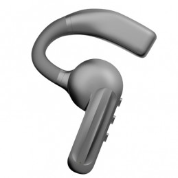 Auriculares Conducción Osea