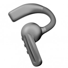 Auriculares Conducción Osea