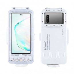 Funda Sumergible para Galaxy, Xiaomi, Google Android