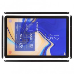 Maqueta Color para Samsung Galaxy Tab S4 10.5 Pulgadas