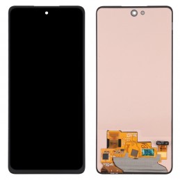 Repuesto Pantalla Samsung Galaxy A52
