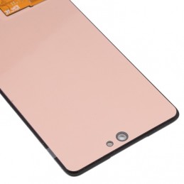 Repuesto Pantalla Samsung Galaxy A52