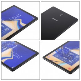 Maqueta Color para Samsung Galaxy Tab S4 10.5 Pulgadas