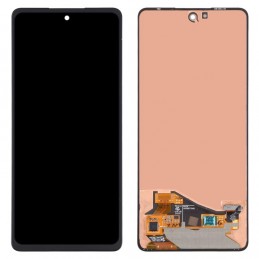 Repuesto Pantalla Samsung Galaxy A72