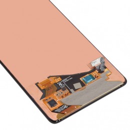 Repuesto Pantalla Samsung Galaxy A72