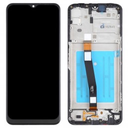 Pantalla Samsung Galaxy A22 de Repuesto