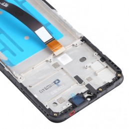 Pantalla Samsung Galaxy A22 de Repuesto