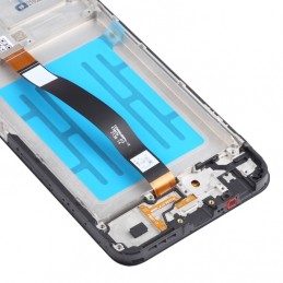 Pantalla Samsung Galaxy A22 de Repuesto