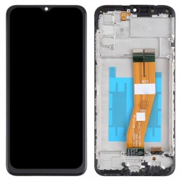 Pantalla Samsung Galaxy A03s de Repuesto