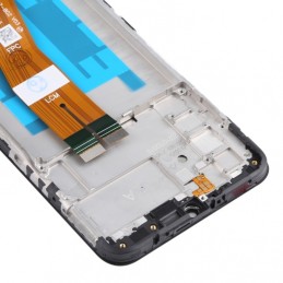 Pantalla Samsung Galaxy A03s de Repuesto