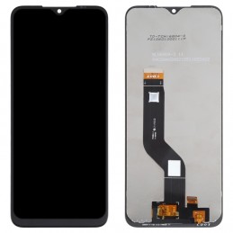 Pantalla de Repuesto para Nokia G50 TA-1358 TA-1390 TA-1370 TA-1367 TA-1361