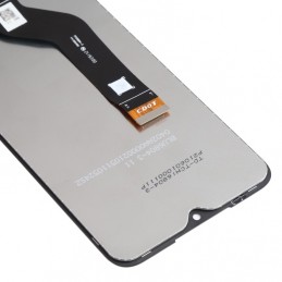 Pantalla de Repuesto para Nokia G50 TA-1358 TA-1390 TA-1370 TA-1367 TA-1361