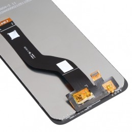 Pantalla de Repuesto para Nokia G50 TA-1358 TA-1390 TA-1370 TA-1367 TA-1361