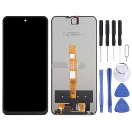 Repuesto Pantalla Completa Nokia XR20 TA-1368 TA-1362