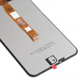 Repuesto Pantalla Completa Nokia XR20 TA-1368 TA-1362