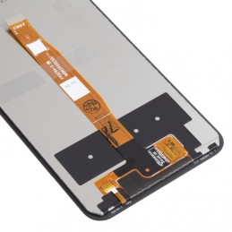 Repuesto Pantalla Completa Nokia XR20 TA-1368 TA-1362