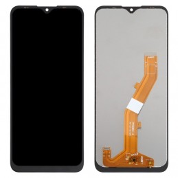 Repuesto Pantalla Nokia C30 TA-1357 TA-1377 TA-1369 TA-1360 TA-1359