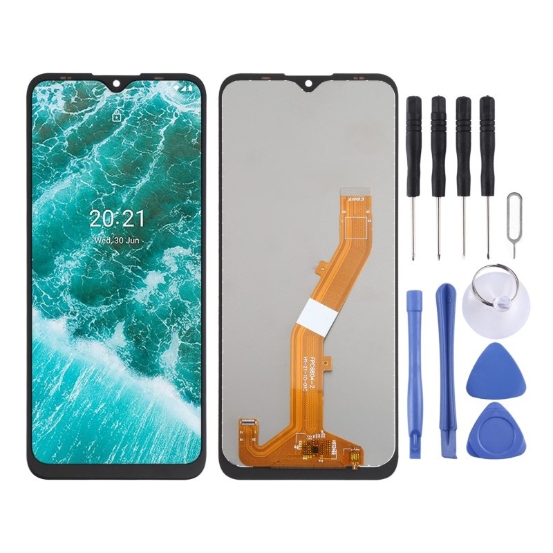 Repuesto Pantalla Nokia C30 TA-1357 TA-1377 TA-1369 TA-1360 TA-1359