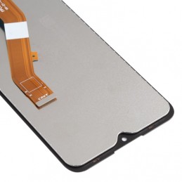 Repuesto Pantalla Nokia C30 TA-1357 TA-1377 TA-1369 TA-1360 TA-1359