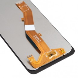 Repuesto Pantalla Nokia C30 TA-1357 TA-1377 TA-1369 TA-1360 TA-1359