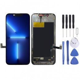Repuesto Pantalla Original iPhone 13 Pro