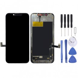 Repuesto Pantalla Original iPhone 13 Pro