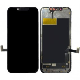 Repuesto Pantalla Original iPhone 13 Pro