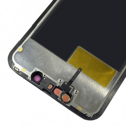 Repuesto Pantalla Original iPhone 13 Pro