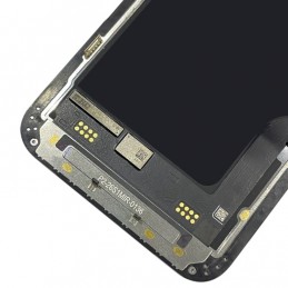 Repuesto Pantalla Original iPhone 13 Pro