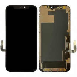 Repuesto Pantalla GX OLED iPhone 12/12 Pro