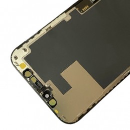 Repuesto Pantalla GX OLED iPhone 12/12 Pro