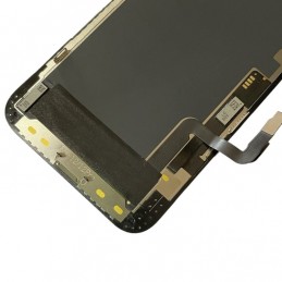 Repuesto Pantalla GX OLED iPhone 12/12 Pro