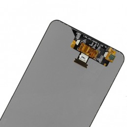 Repuesto Pantalla Original Samsung Galaxy A21s SM-A217
