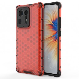 Funda Xiaomi Mi Mix 4 de Silicona TPU