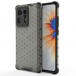 Funda Xiaomi Mi Mix 4 de Silicona TPU