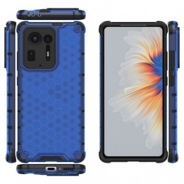 Funda Xiaomi Mi Mix 4 de Silicona TPU