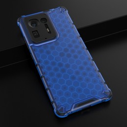 Funda Xiaomi Mi Mix 4 de Silicona TPU