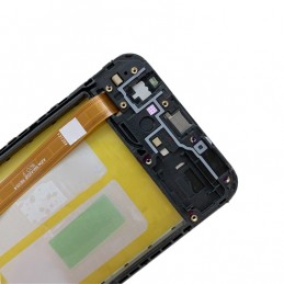 Repuesto Pantalla Original Samsung Galaxy A20e SM-A202
