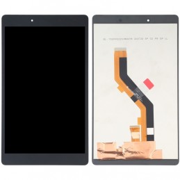 Repuesto Pantalla Samsung Galaxy Tab A 8.0 (2019) SM-T290