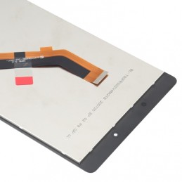 Repuesto Pantalla Samsung Galaxy Tab A 8.0 (2019) SM-T290