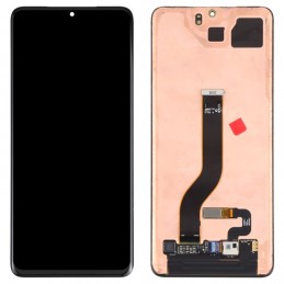 Repuesto Pantalla Original Samsung Galaxy S20+ Plus SM-G985