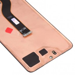 Repuesto Pantalla Original Samsung Galaxy S20+ Plus SM-G985
