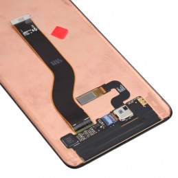 Repuesto Pantalla Original Samsung Galaxy S20+ Plus SM-G985
