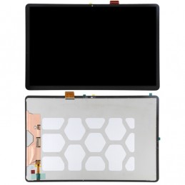 Repuesto Pantalla Samsung Galaxy Tab S7 FE SM-T730