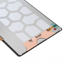 Repuesto Pantalla Samsung Galaxy Tab S7 FE SM-T730