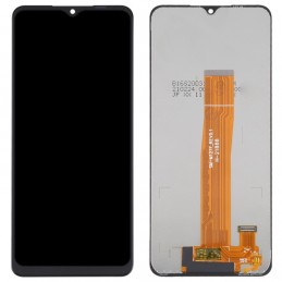 Repuesto Pantalla Samsung Galaxy A02 SM-A022