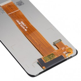 Repuesto Pantalla Samsung Galaxy A02 SM-A022